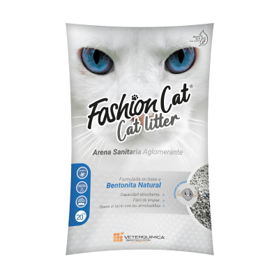 Fashion Cat Litter Bento1