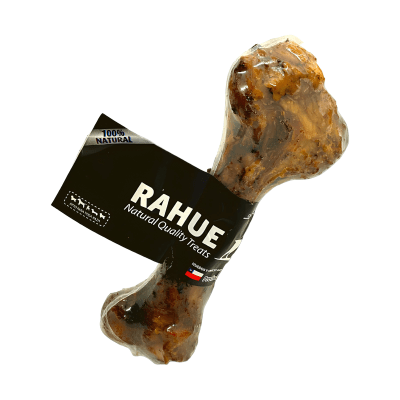 Fémur de Cerdo Rahue