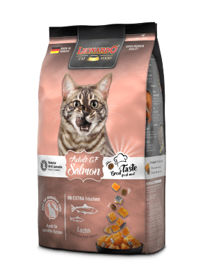 Leonardo Adulto GF Salmon2