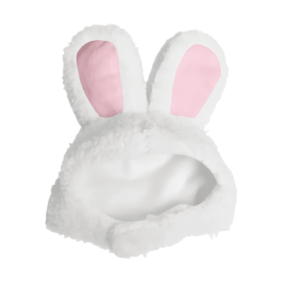 Gorro Conejo2