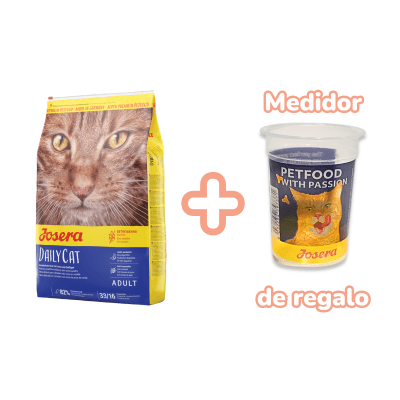 Josera Cat Daily