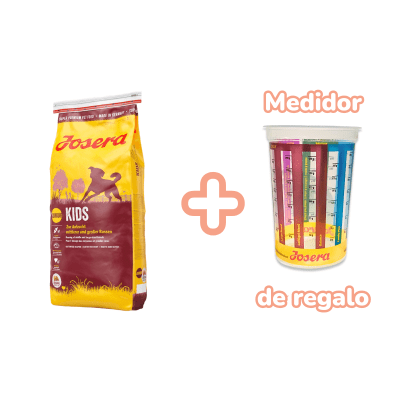 Josera Dog Kids