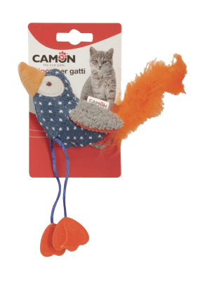 Juguete Camon