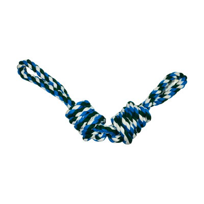 Juguete Cuerda BM1