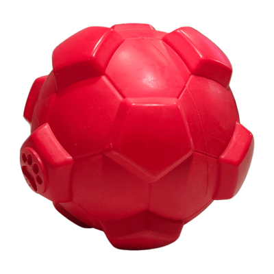 Juguete Strong Pelota Futbol
