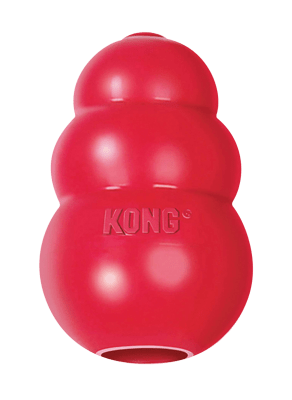 Kong Classic1