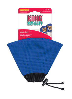 Kong Ez-Soft