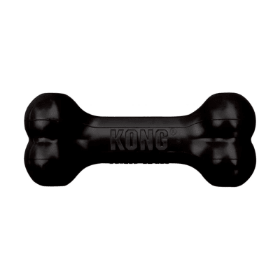 Kong Goodie Bone Extreme