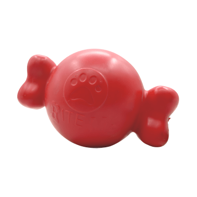 Kong Strong Caramelo