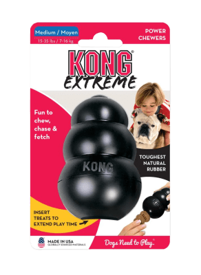 Kong Extreme