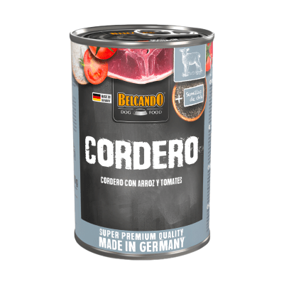 Lata Belcando Cordero1