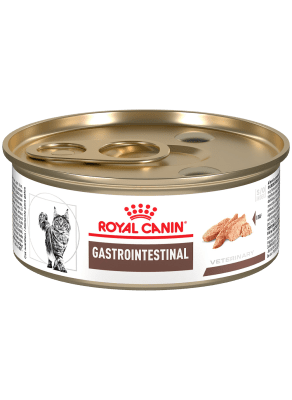 Lata RC Cat gastrointestinal