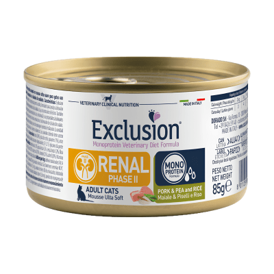 Lata Exclusion Gato Renal Fase II1