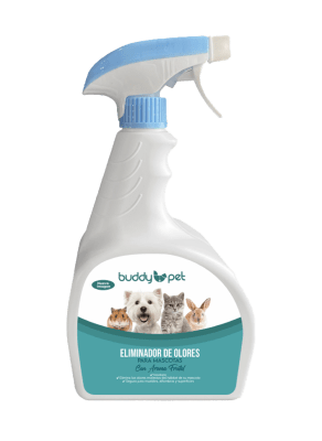 Eliminador De olores1