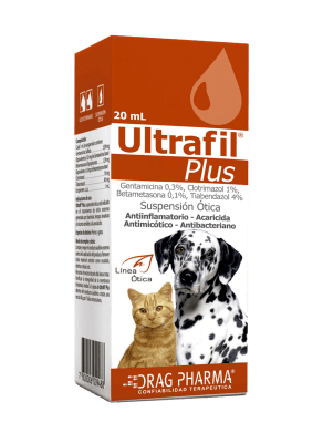 Ultrafil1