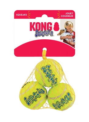 Kong Set Tennis