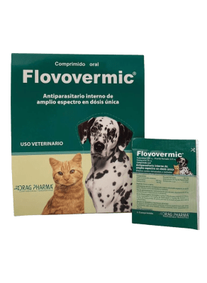Flovovermic