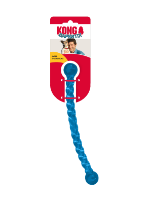 Kong Safestix