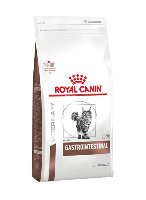 Royal Canin Cat Gastrointestinal1