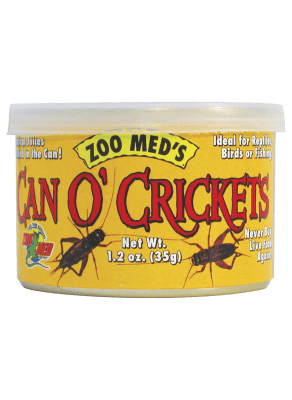 Lata de grillos grandes1