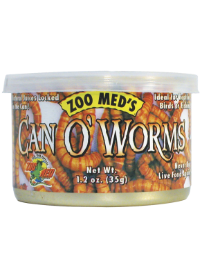 Lata de gusanos mediano1