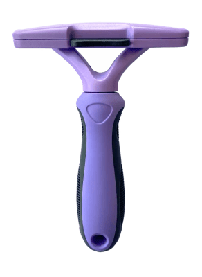 Cepillo removedor Zupet1