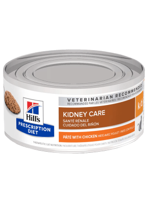 Lata Hills Cat k/d Chiken1