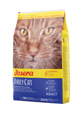 Josera Cat Daily