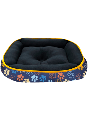 Cama Cuna Polar
