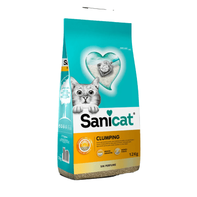 Arena Sanicat