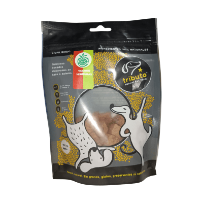 SNACK TRIBUTO ORIGINAL1