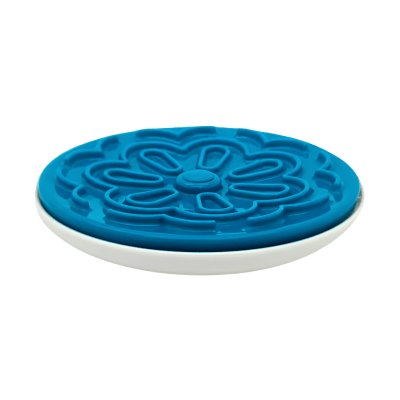 Comedero Interactivo Stress Away1
