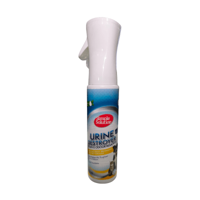 Manna Pro Urine Destroyer Spray Flairisol