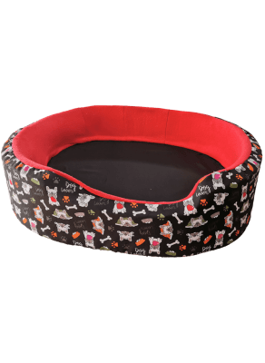 Cama Xl