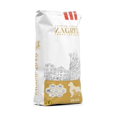 Zagreb Perro Adulto All Breeds1