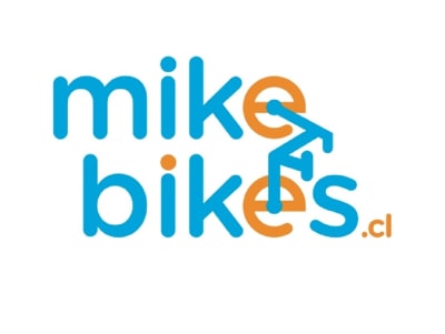 MikeBikes