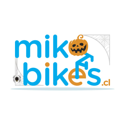 MikeBikes