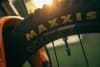 MAXXIS 
