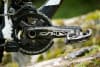 SHIMANO SAINT