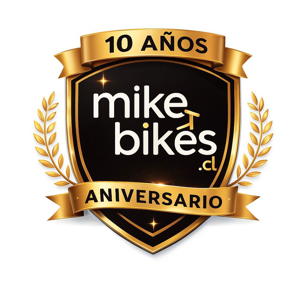 Alexrims Llanta VOLAR 2.3 SSE 29