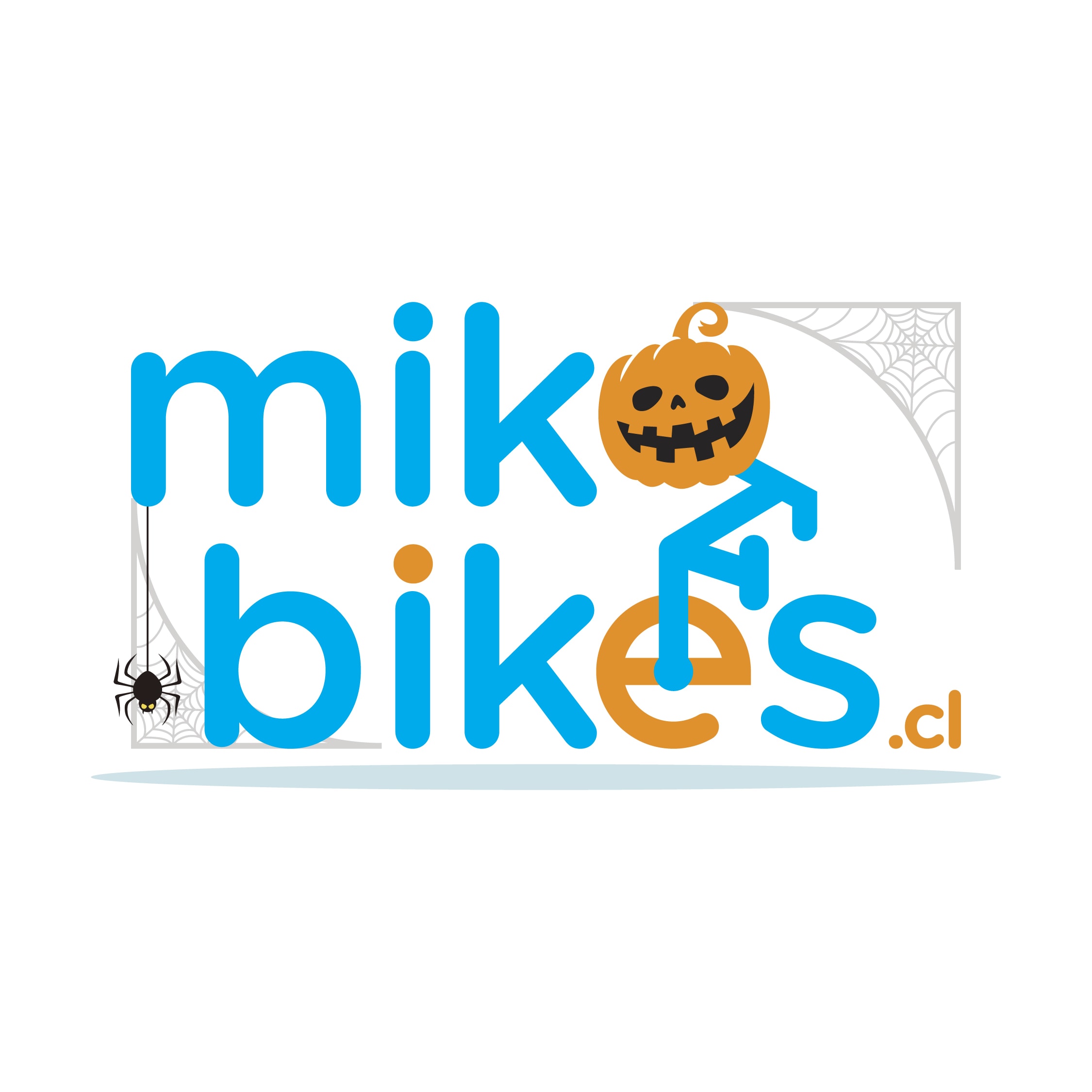 2022 Horquilla Fox 32K SC 29in 100mm FIT4 Orange | MikeBikes