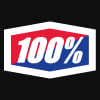 100% RIDE