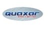 QUAXAR