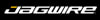 JAGWIRE