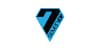 SEVENiUP