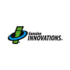 GENUINE INNOVATIONS