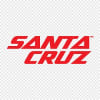 SANTA CRUZ