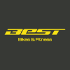 BEST BIKES & FITNESS