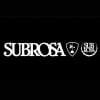 SUBROSA