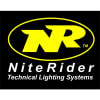 NITE RIDER